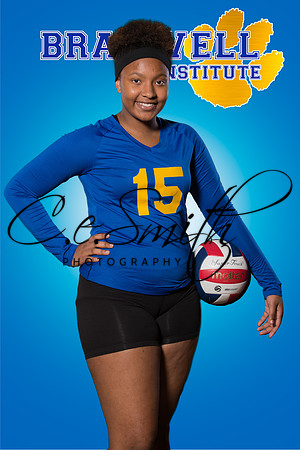BI Girls Volleyball--13