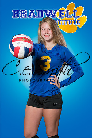 BI Girls Volleyball--32