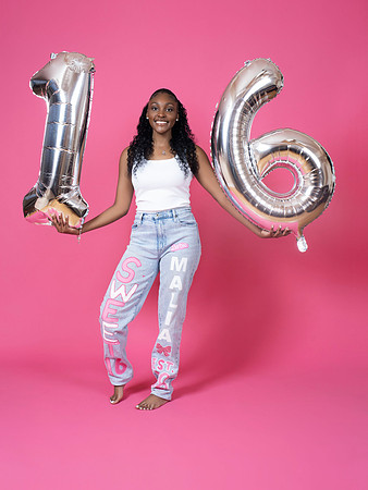 Malia-Sweet16-_A746063