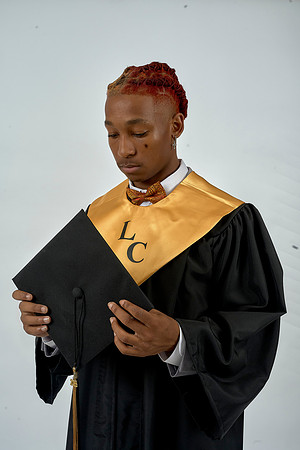 _A744132