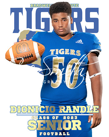 PlayerBanner_Dionicio-Randle-#50 (8x10)