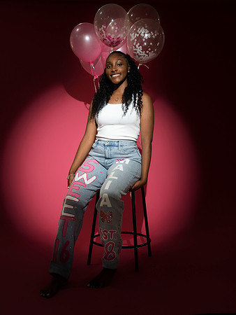 Malia-Sweet16-_A746107