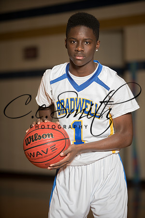 Player-1027
