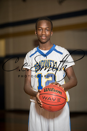 Player-1041