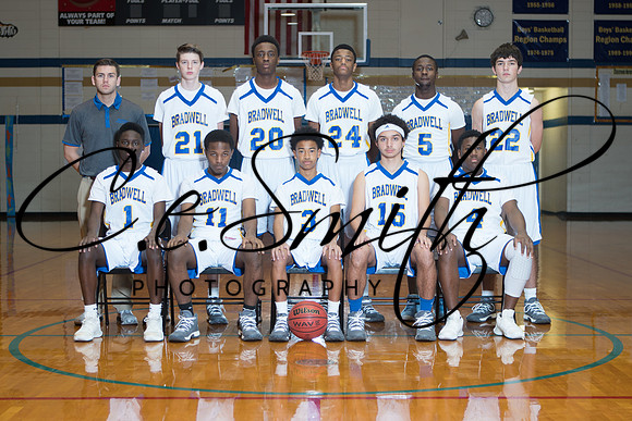 Team Photos-0969