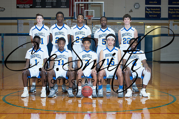 Team Photos-0972