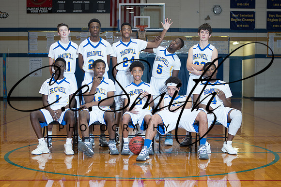Team Photos-0975