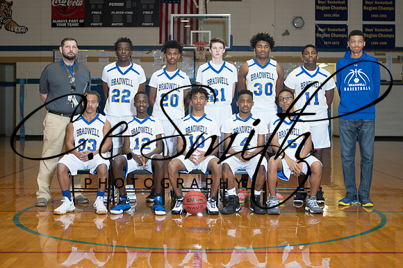Team Photos-0985
