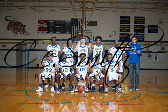 Team Photos-0989