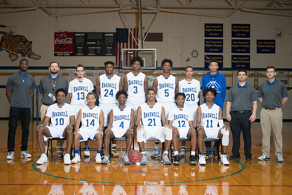 Team Photos-0993