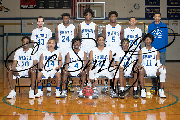 Team Photos-0995