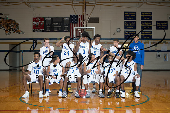 Team Photos-0998