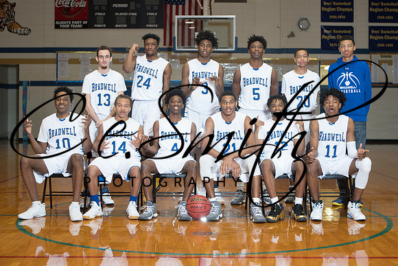 Team Photos-1002