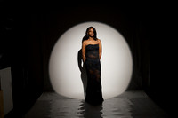 20250719_Kenya-Smith-Sweet-Sixteen-Photoshoot