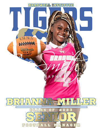 PlayerBanner_Brianna-Miller (8x10)
