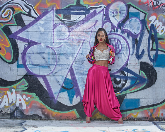 A7R02923 (Cropped)