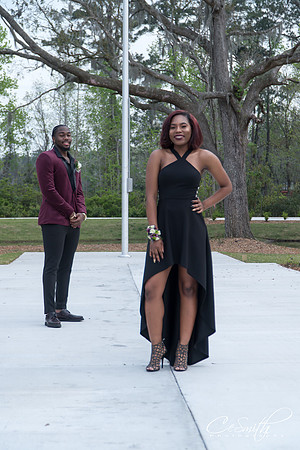 Prom_KJ_Milner-12