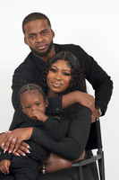 20231007_Maternity_AyannaLAWRENCE