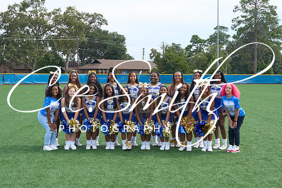 _A742954