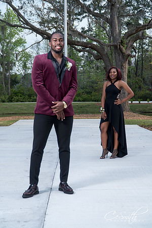 Prom_KJ_Milner-17