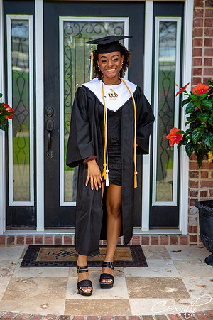 Jade Grant Graduation(sm)-1