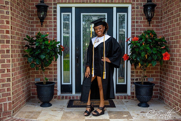 Jade Grant Graduation(sm)-4