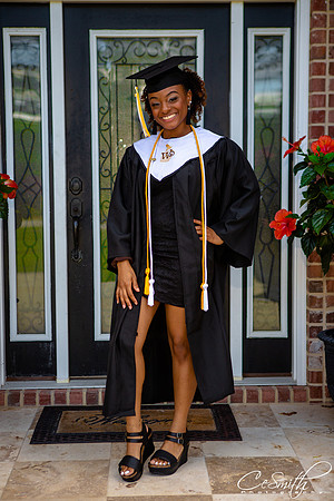 Jade Grant Graduation(sm)-2