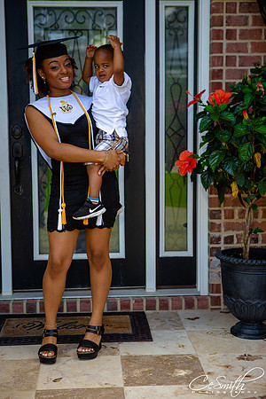 Jade Grant Graduation(sm)-6