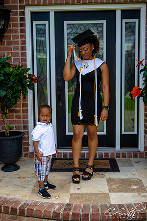 Jade Grant Graduation(sm)-8