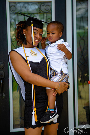 Jade Grant Graduation(sm)-7