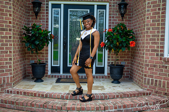 Jade Grant Graduation(sm)-9