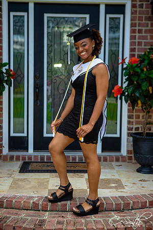 Jade Grant Graduation(sm)-10