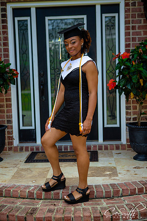 Jade Grant Graduation(sm)-11