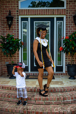 Jade Grant Graduation(sm)-12