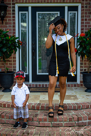 Jade Grant Graduation(sm)-13