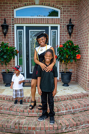 Jade Grant Graduation(sm)-15