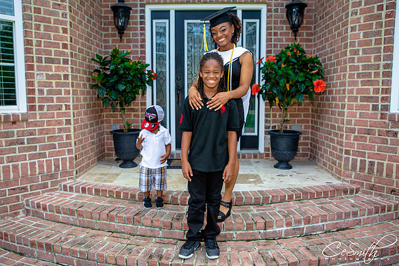 Jade Grant Graduation(sm)-16