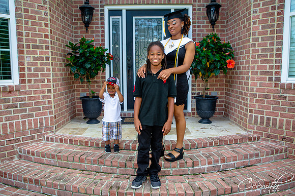 Jade Grant Graduation(sm)-17