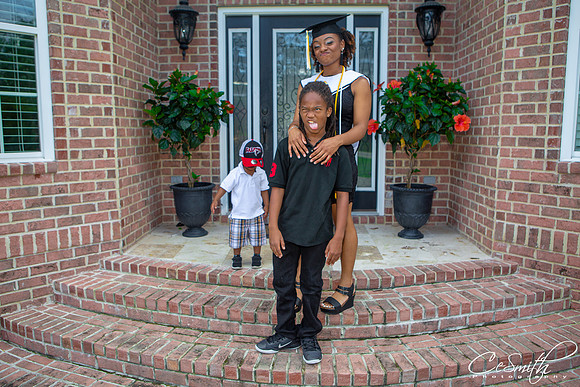 Jade Grant Graduation(sm)-18