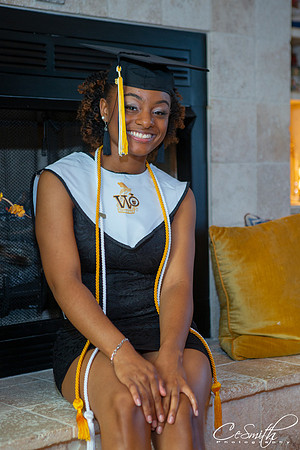 Jade Grant Graduation(sm)-22