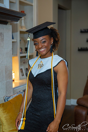 Jade Grant Graduation(sm)-23