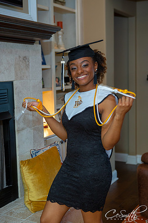 Jade Grant Graduation(sm)-24