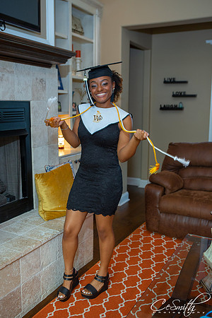 Jade Grant Graduation(sm)-25