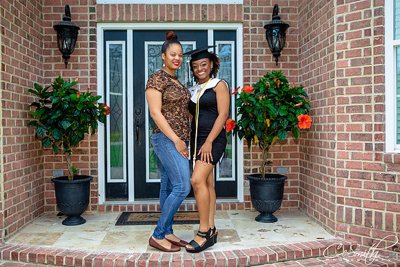 Jade Grant Graduation(sm)-27