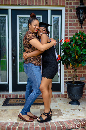 Jade Grant Graduation(sm)-28