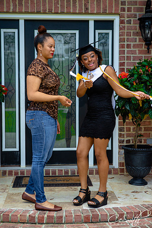 Jade Grant Graduation(sm)-31