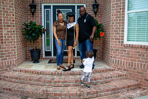 Jade Grant Graduation(sm)-32