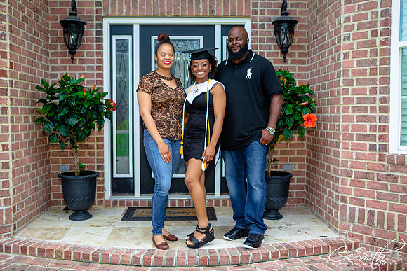 Jade Grant Graduation(sm)-33