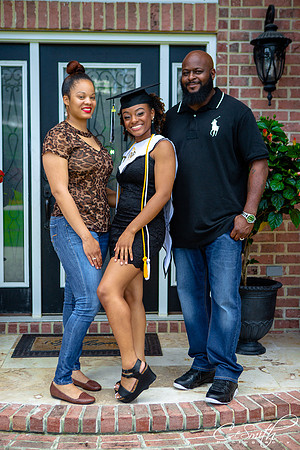 Jade Grant Graduation(sm)-35