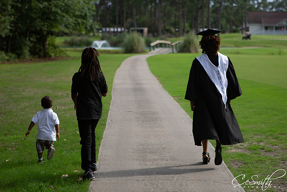Jade Grant Graduation(sm)-36